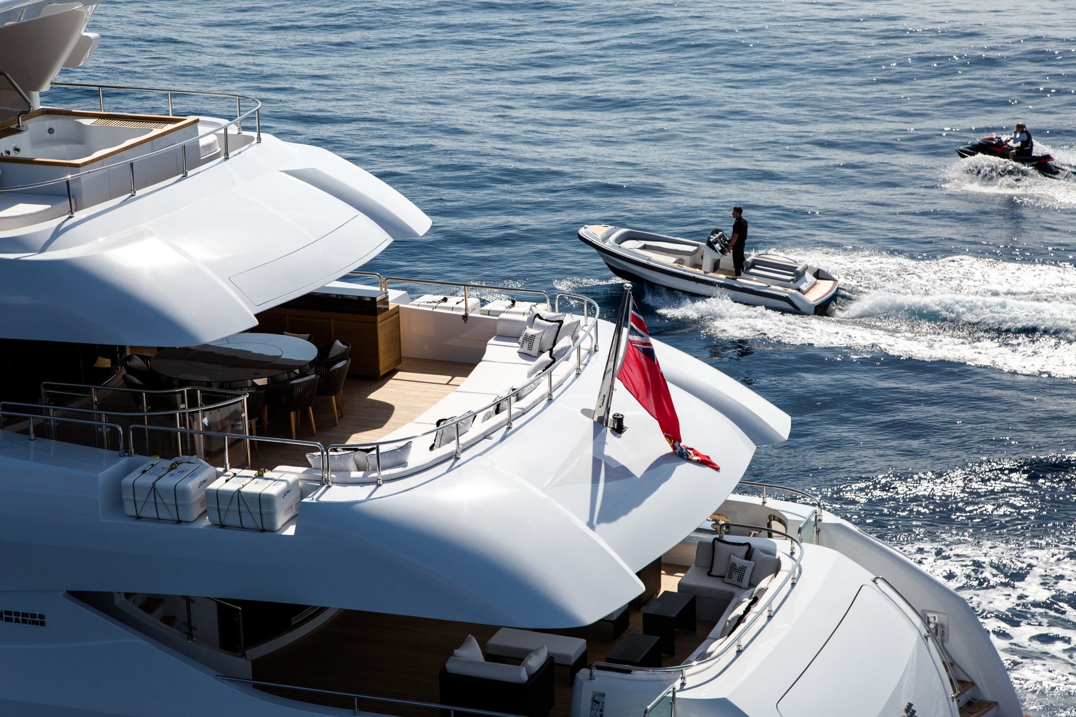 16830-discover-the-mediterranean-on-charter-yacht-manifiq.jpg