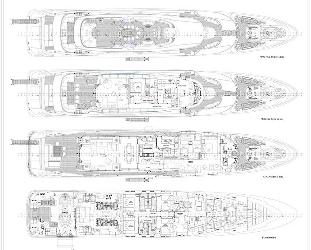 18-Liberty-ISA-layout-GA.jpg