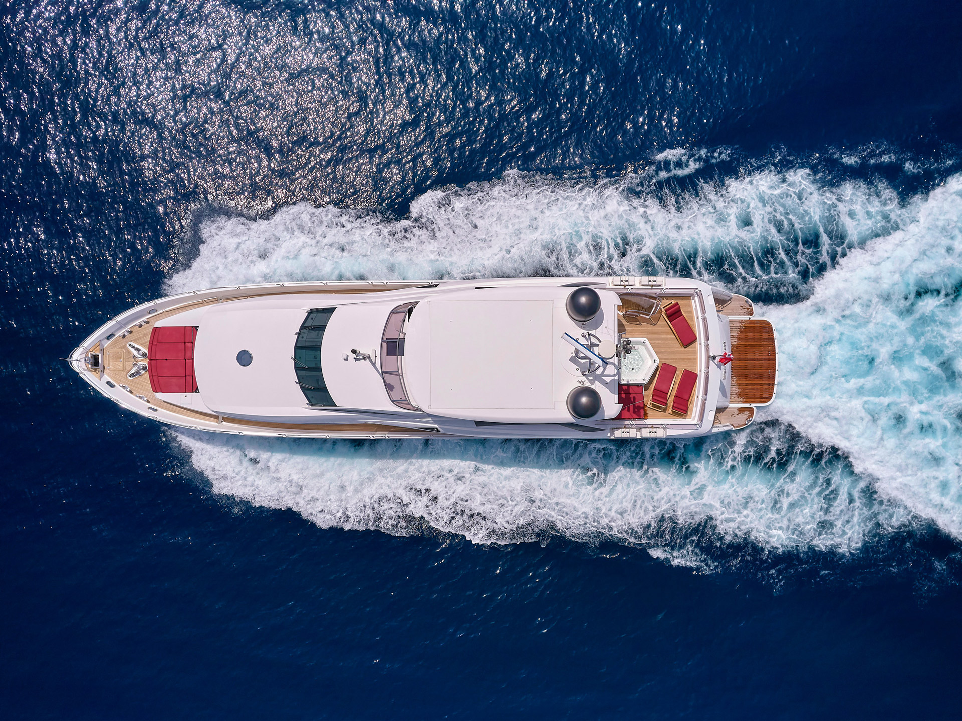 2.3 Aerial view.jpg