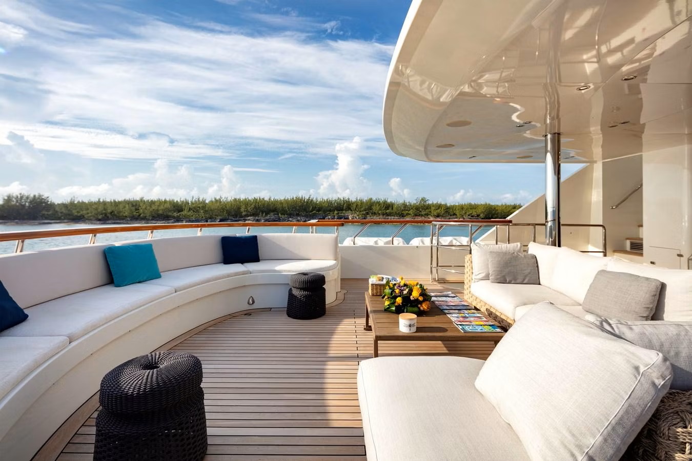 202 Bridge deck seating.jpg