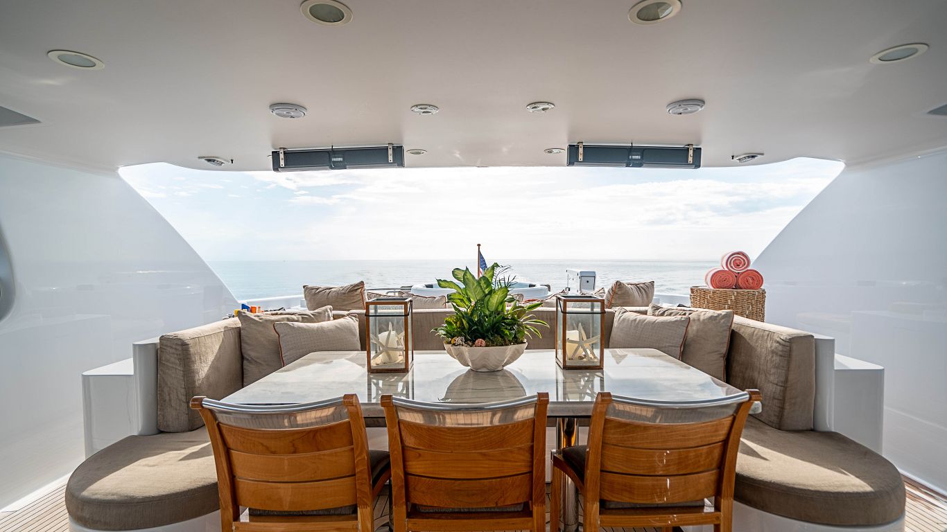 203 Dining on Sun deck.jpg