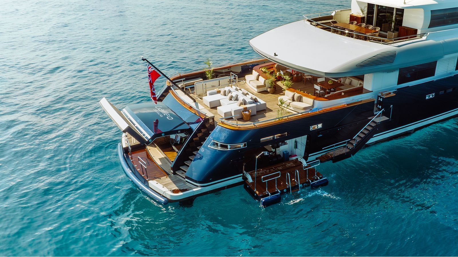 203 View of Stern.jpg