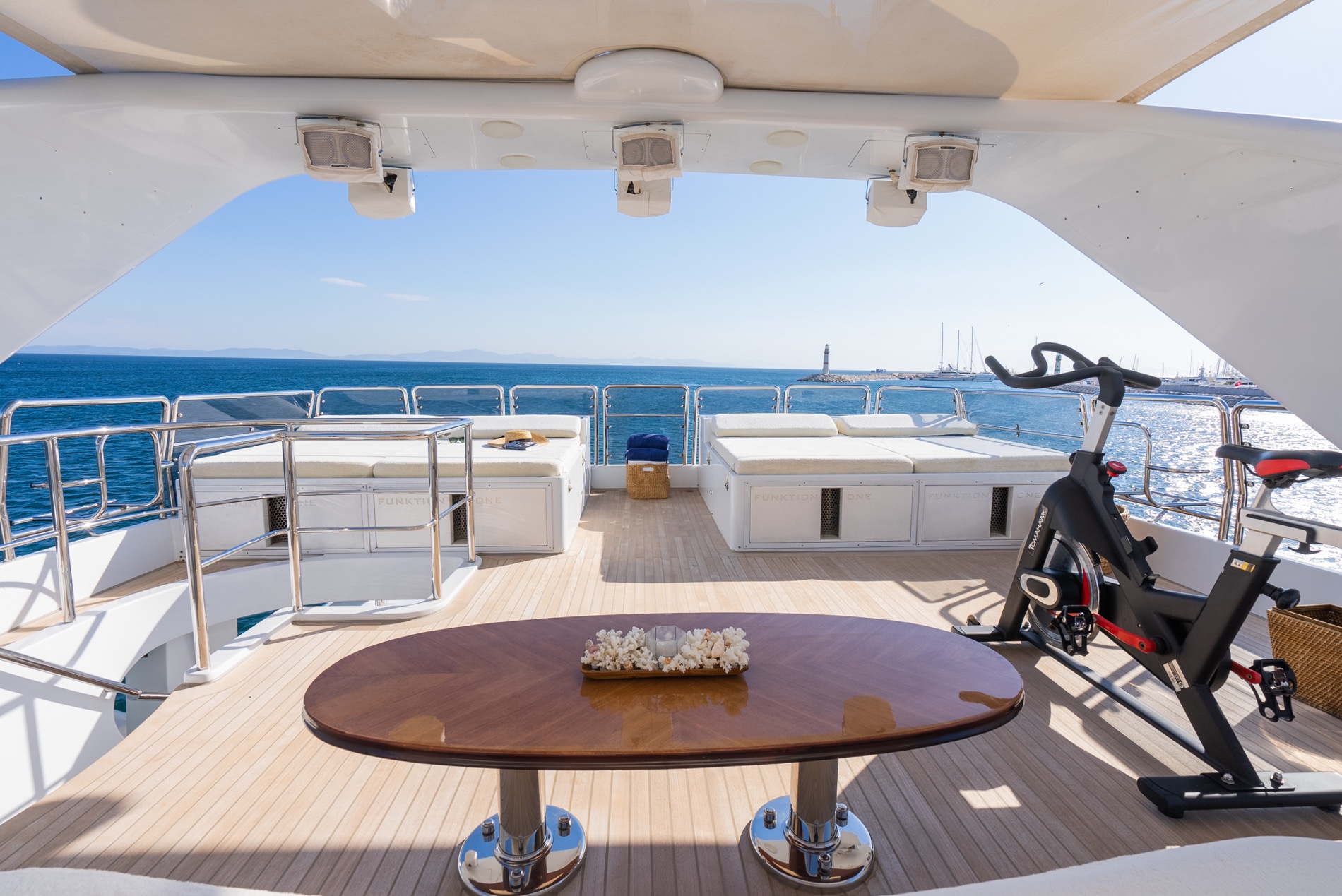 204 Sun deck view aft.jpg