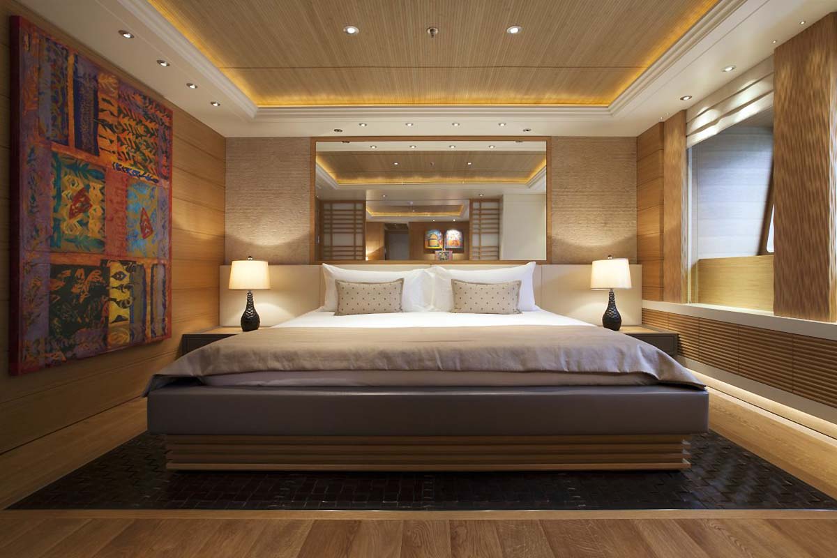 22-Naia-VIP-stateroom.jpg