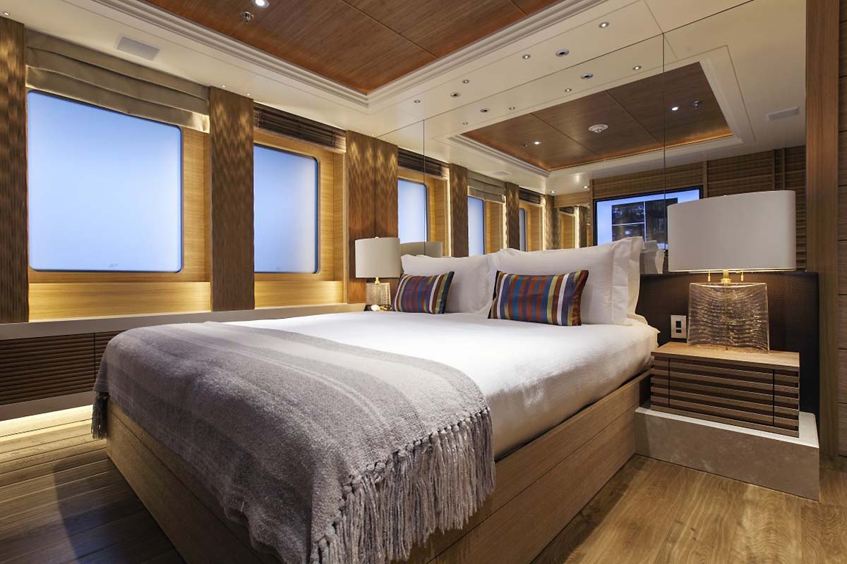 23-Naia-double-stateroom.jpg