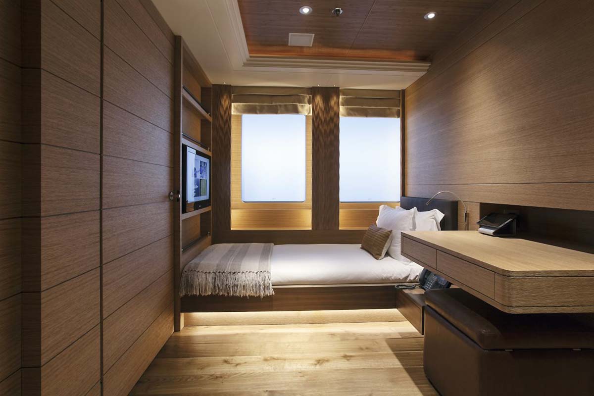 25-Naia-single-cabin.jpg