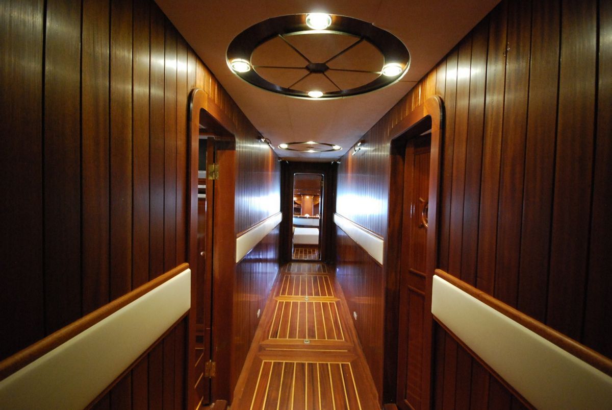 2647brochure14.jpg
