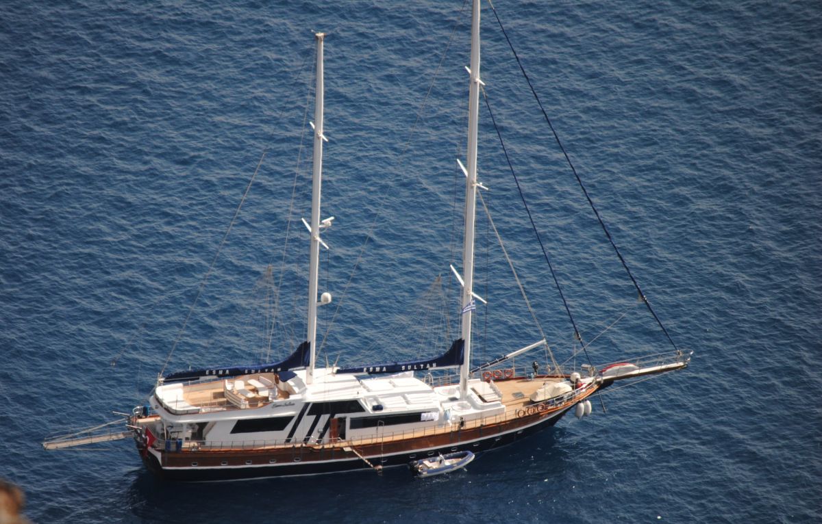 2647brochure19.jpg