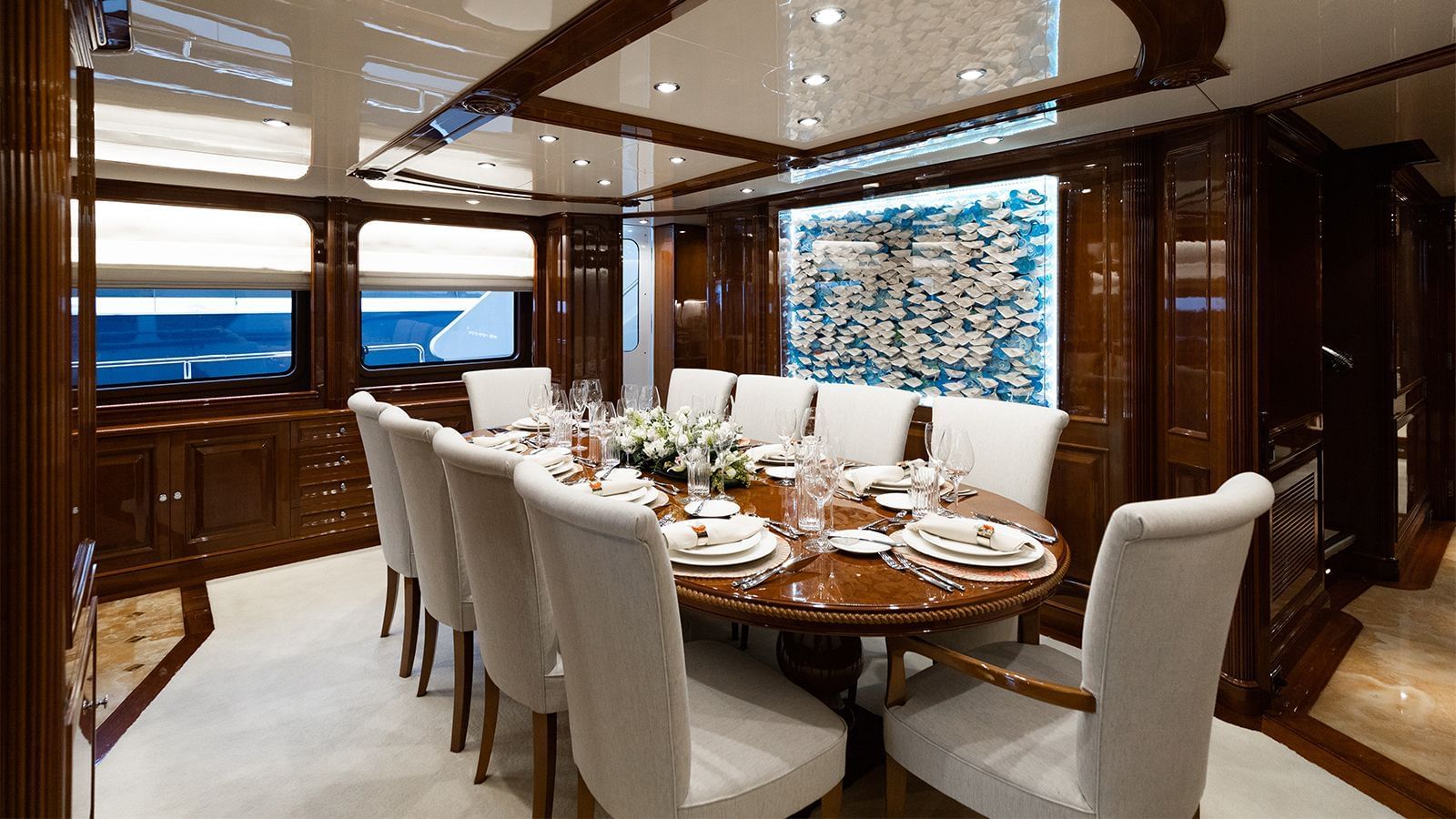 3.4 Main salon dining.jpg