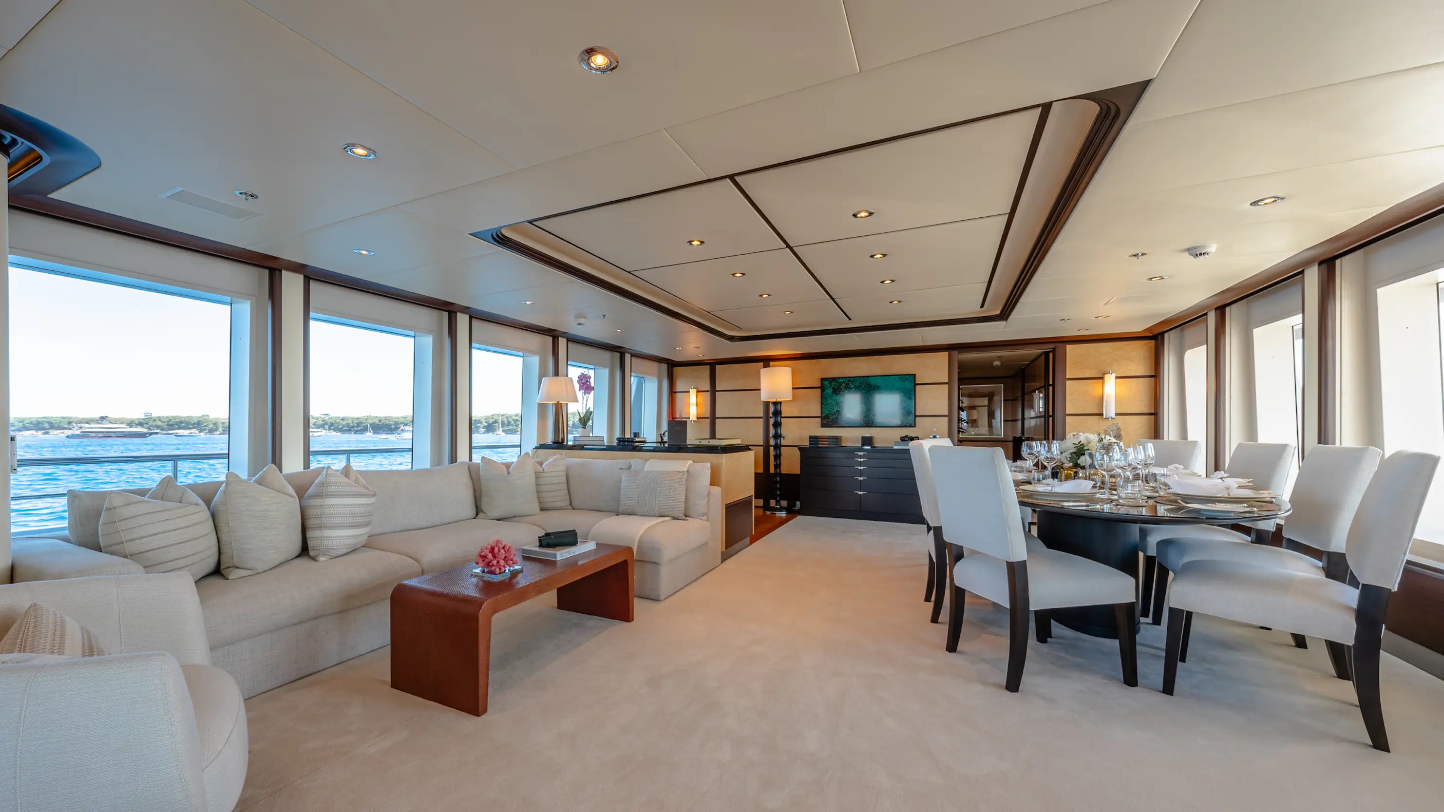 301 Salon and formal dining on Main deck.jpg