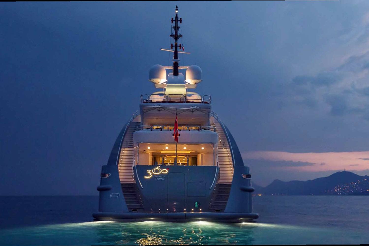 360 yacht at sunset.jpg