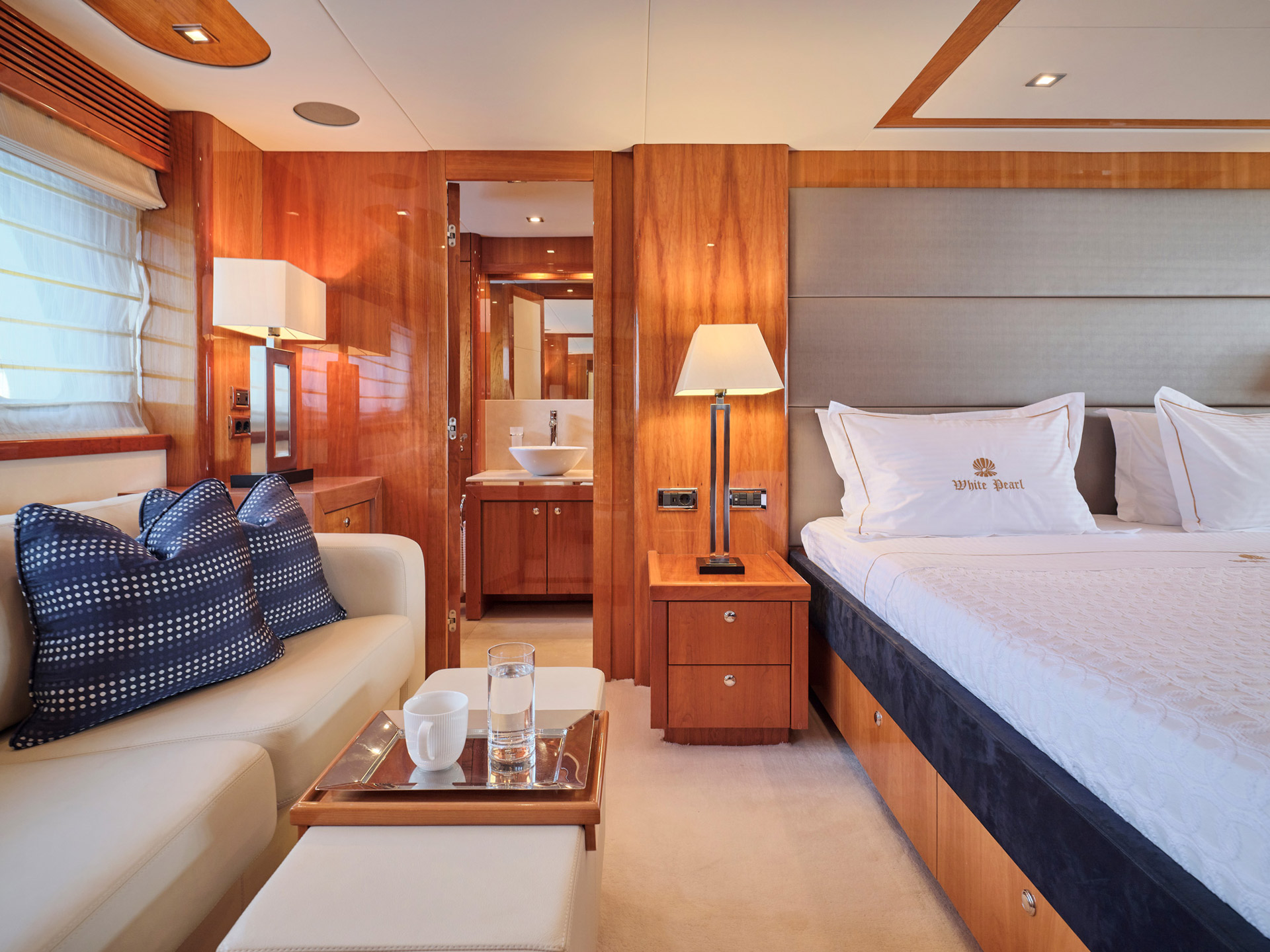4.5 VIP suite.jpg