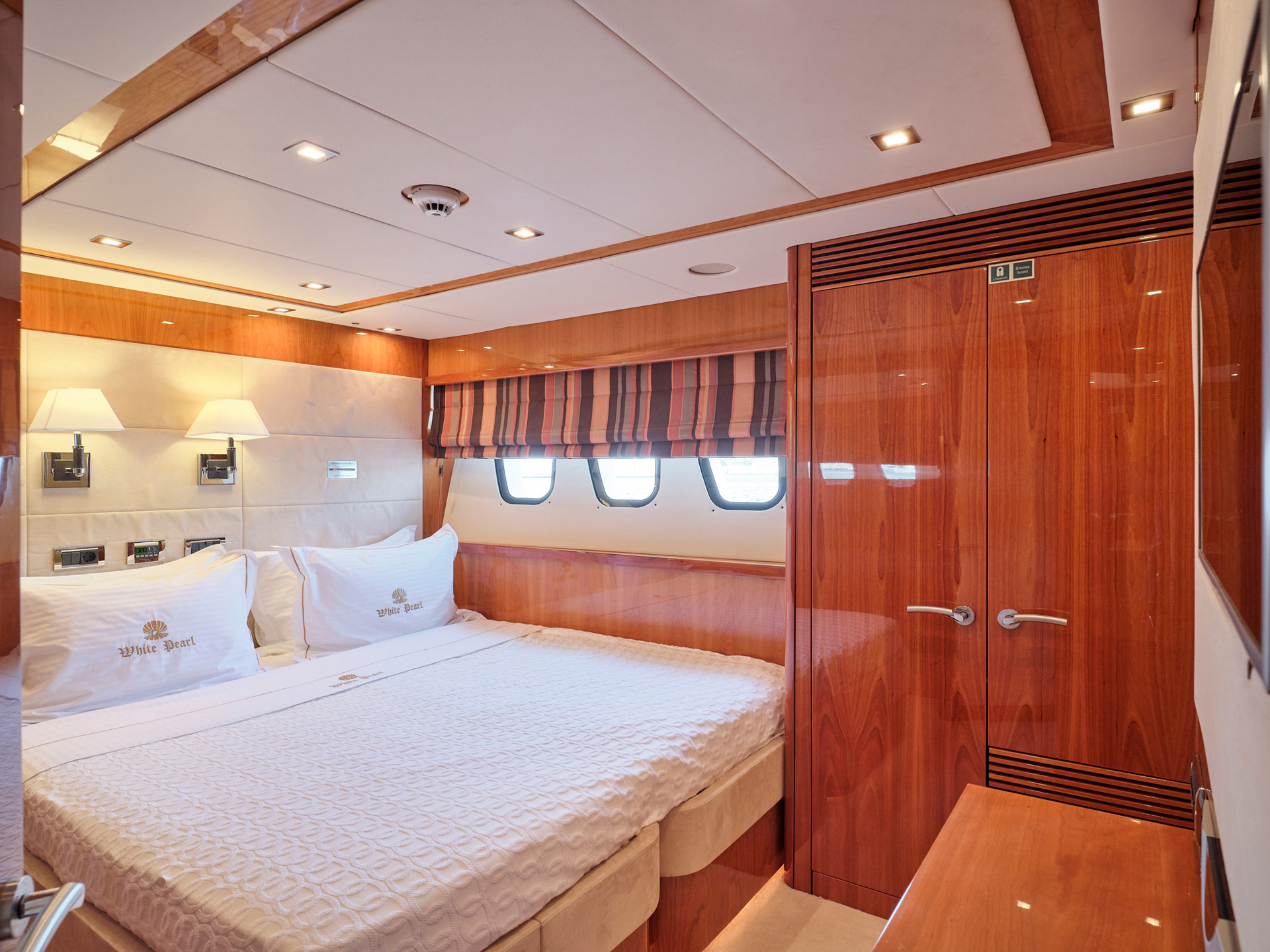 4.7 Flexible double or twin suite.jpg