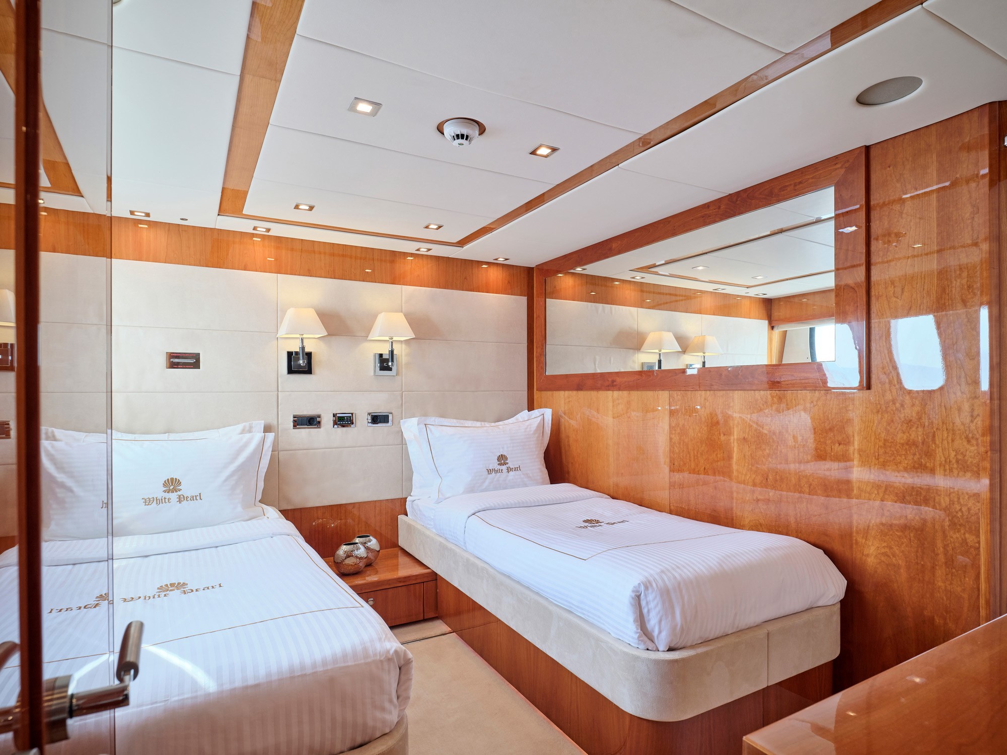 4.8 Twin suite.jpg