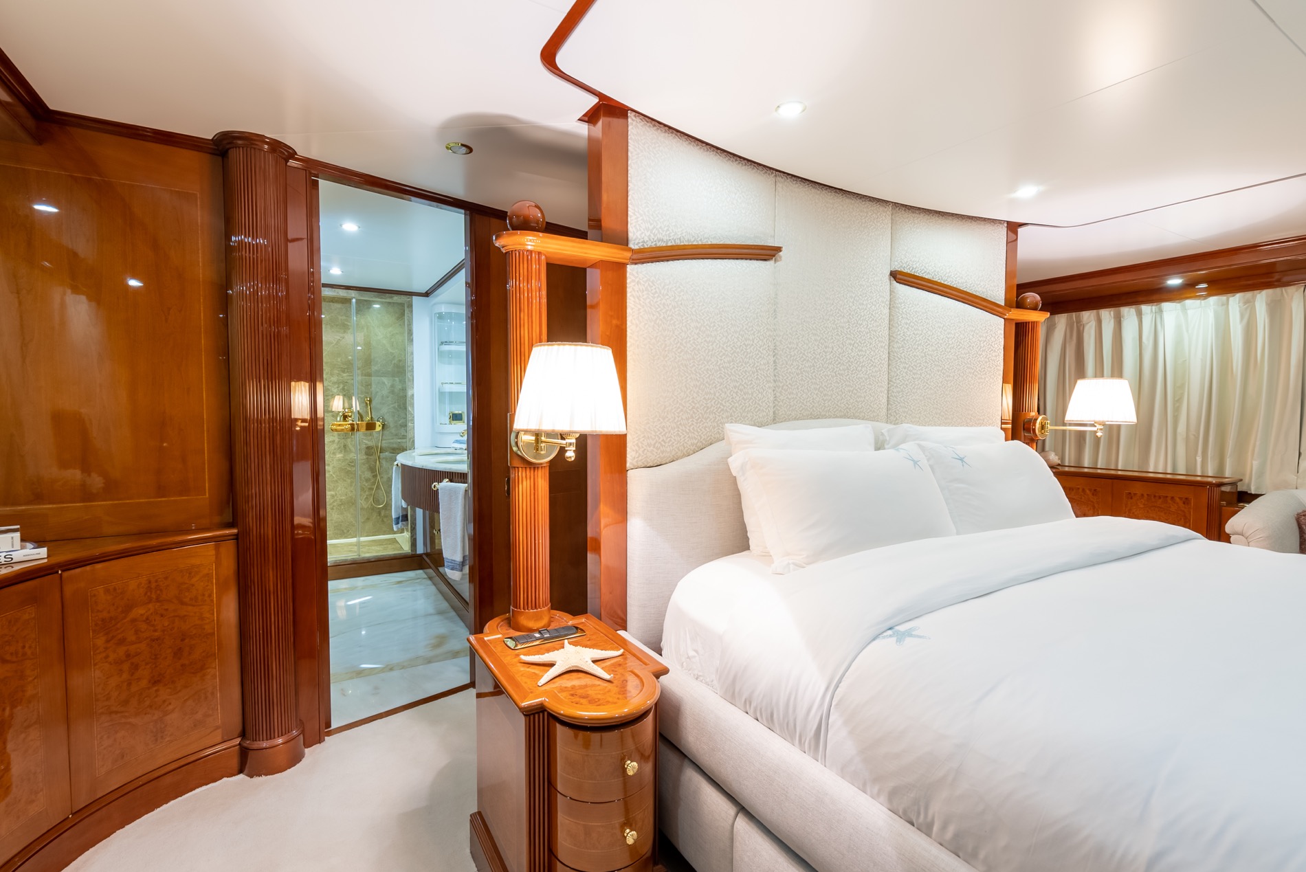 401 Guest suite.jpg