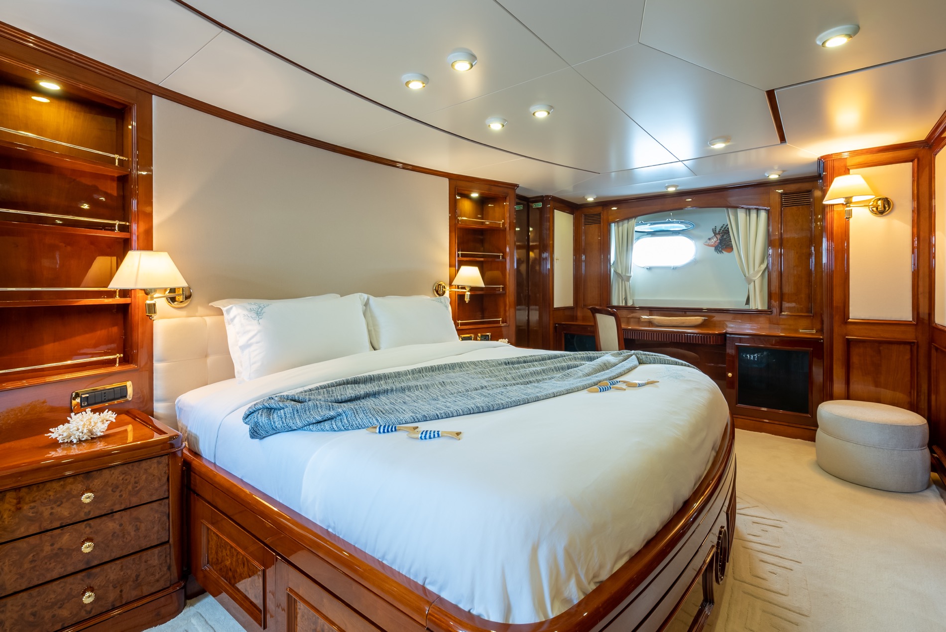 405 Guest suite.jpg