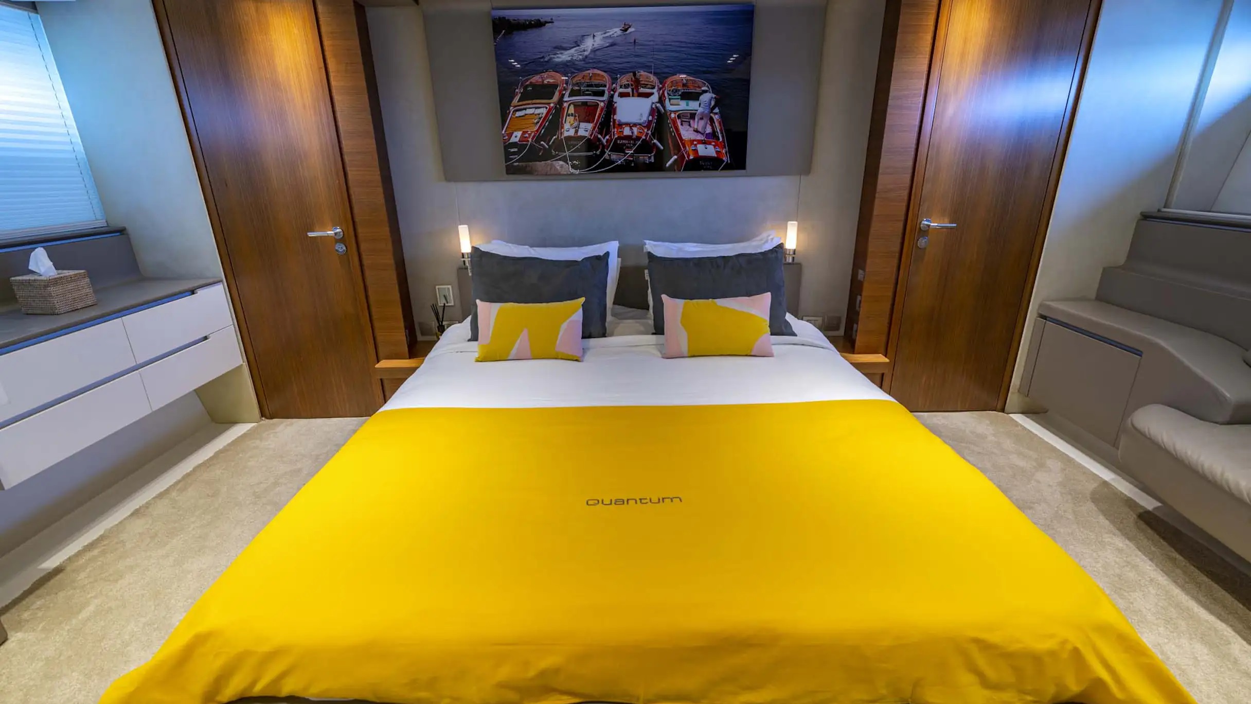 405 VIP suite alternative view.jpg