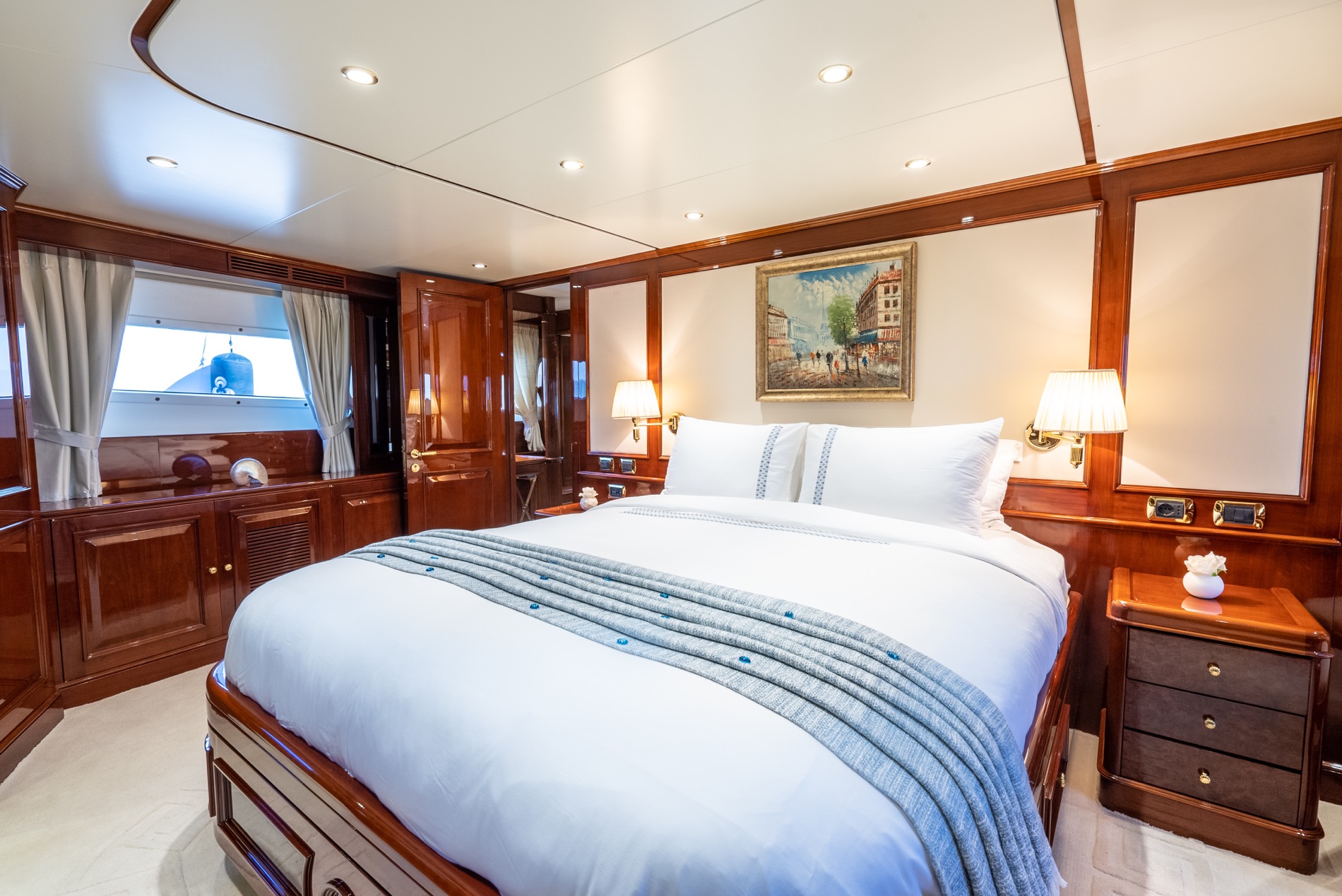 406 Guest suite.jpg