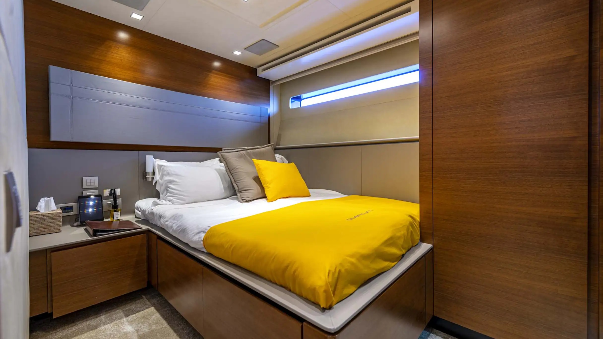 407 Double suite.jpg