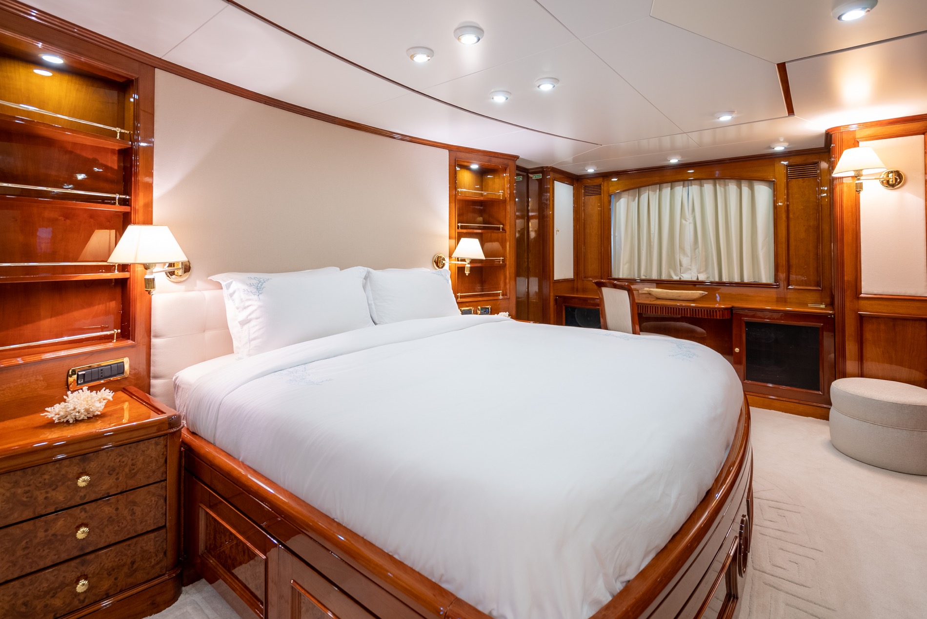 407 Guest suite.jpg