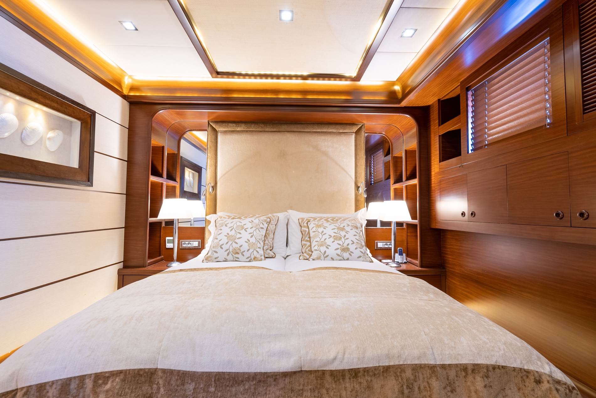 408 Guest suite.jpg
