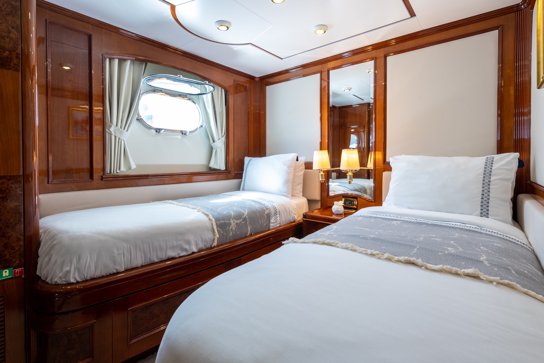 409 Guest suite.jpg
