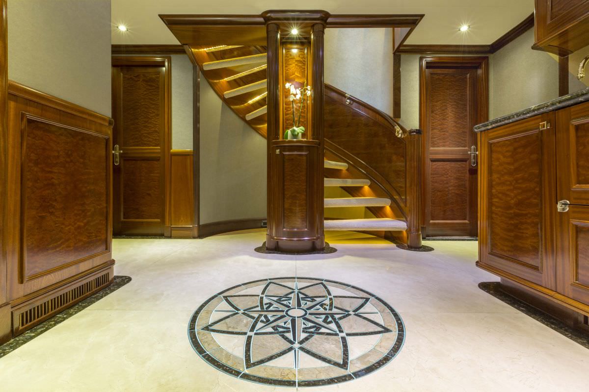 4875brochure10.jpg