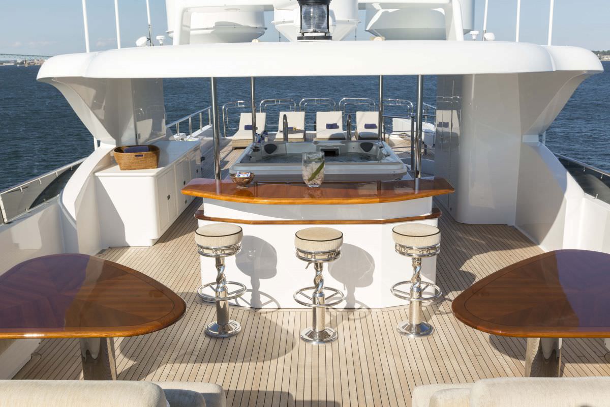 4875brochure11.jpg
