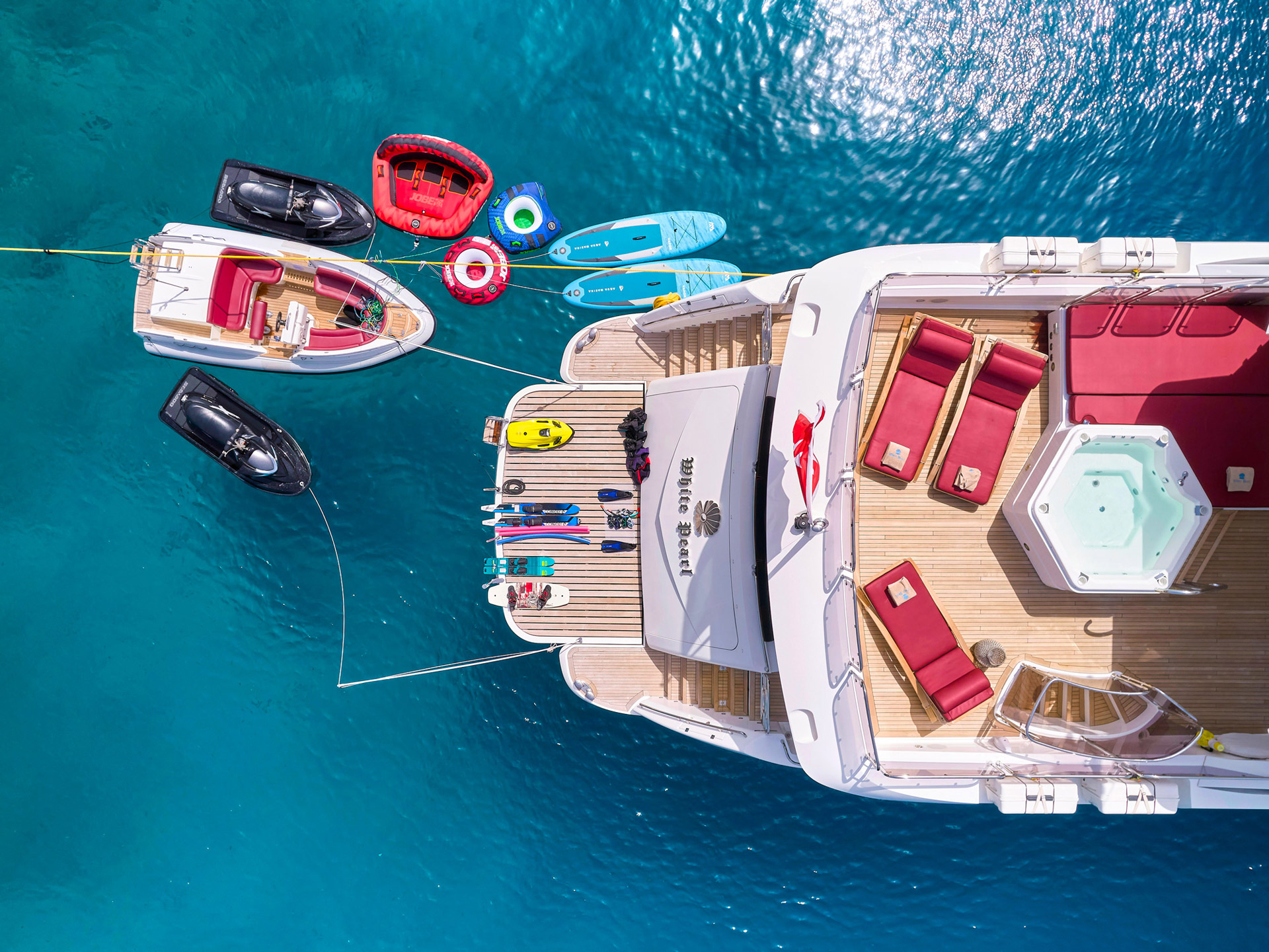 5.3 Water toys arial view.jpg