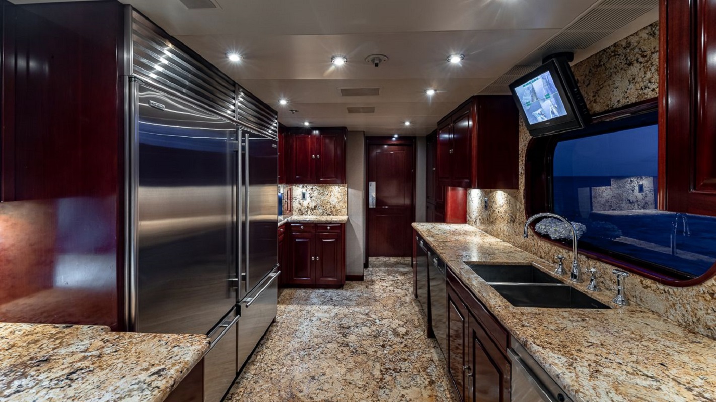 501 Galley.jpg