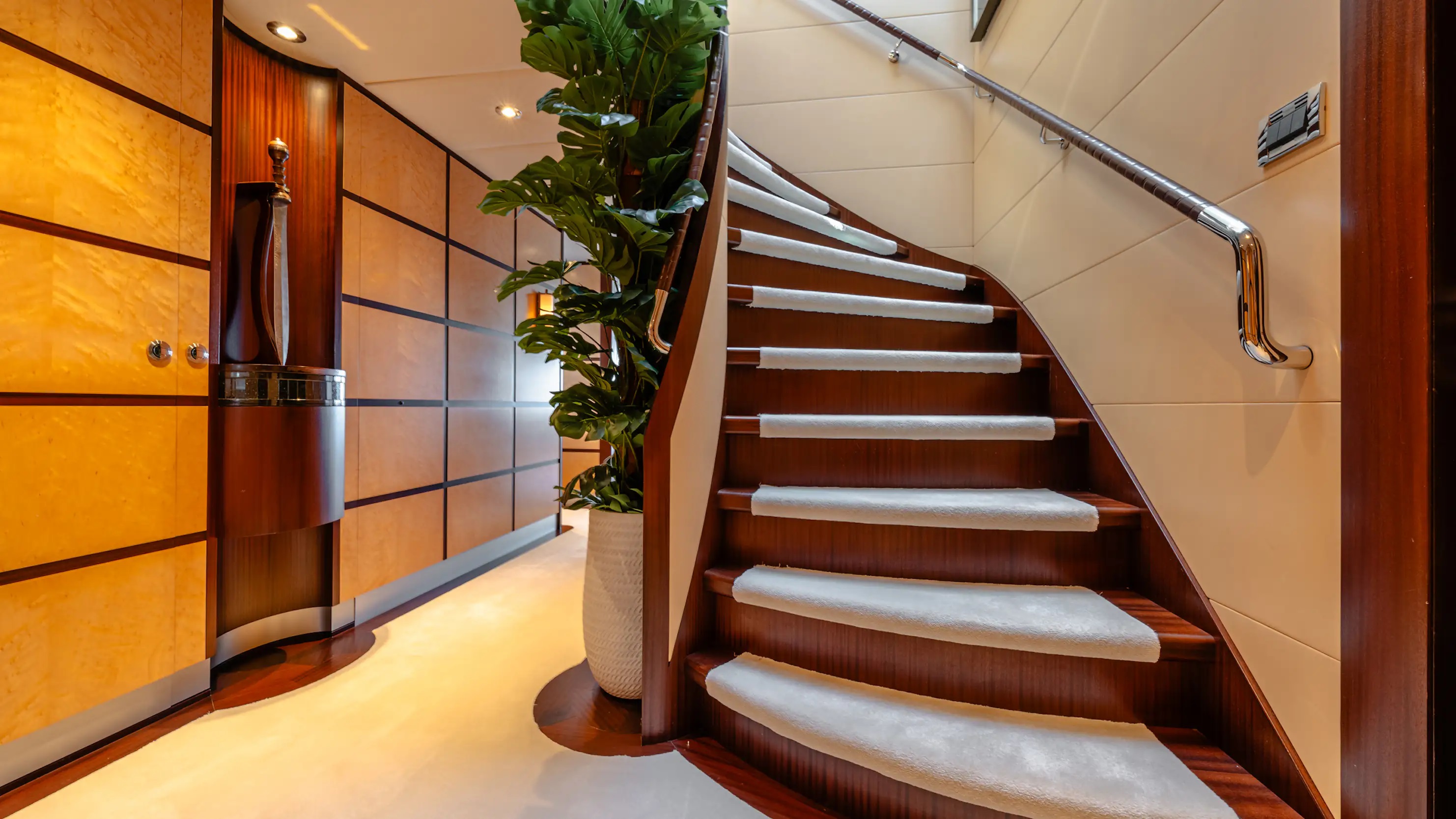 501 Main staircase.jpg