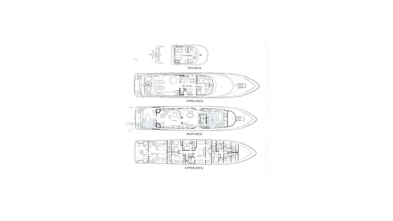502 General arrangement.jpg