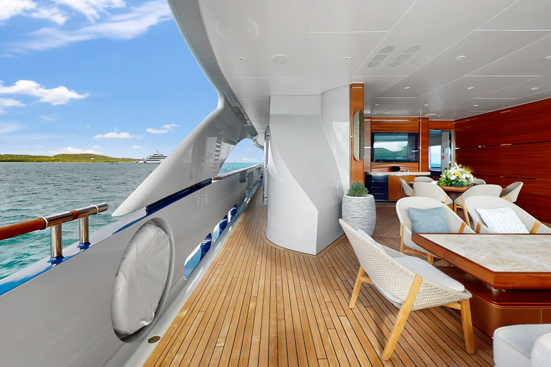 51 Deck Dining Port Side View.jpg