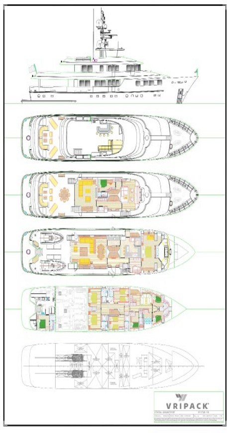 601 General arrangement.jpg
