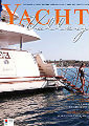 6099-E&E-Press--yacht valley.jpg