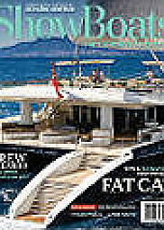 6099-E&E-Press-ShowBoats Dec-Jan 11 12.jpg
