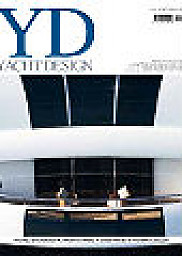 6099-E&E-Press-yacht design 02-12.jpg
