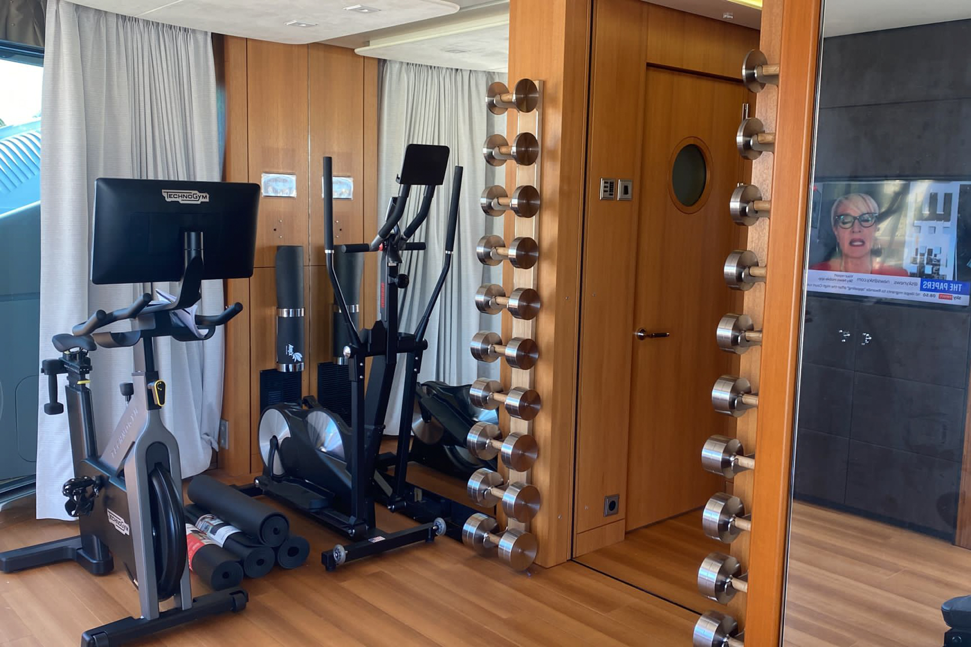 66 Gym.jpg