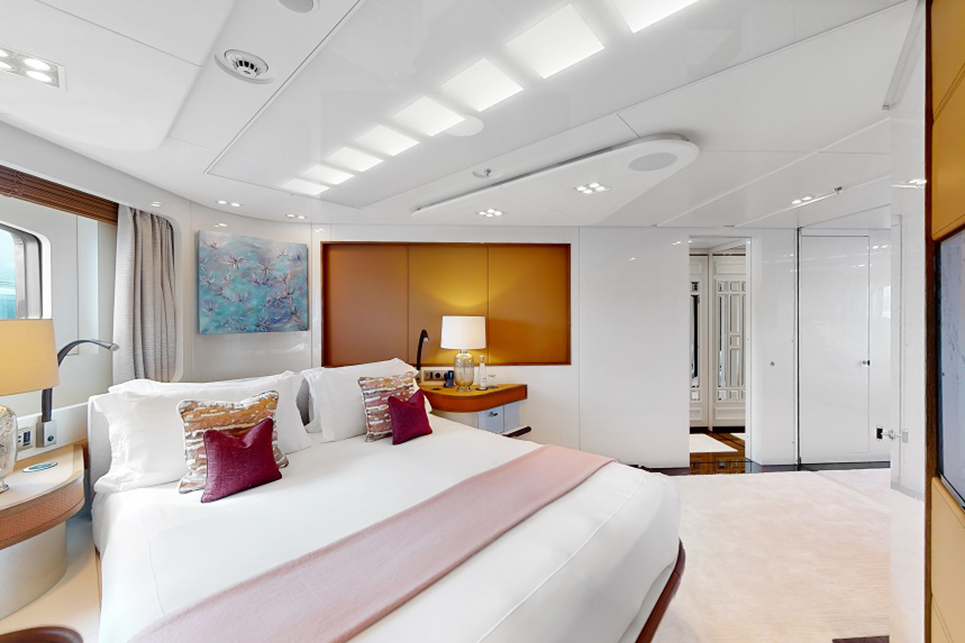 90 Masters Cabin  Double 3.jpg