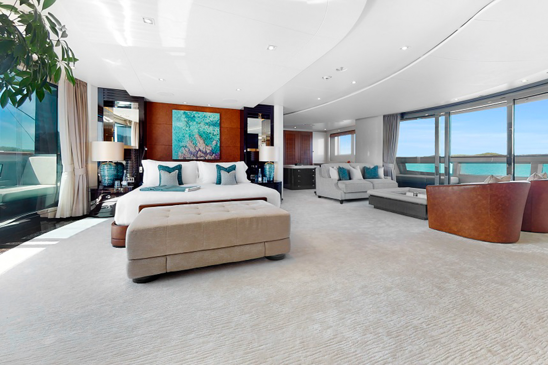 90 Masters Cabin.jpg
