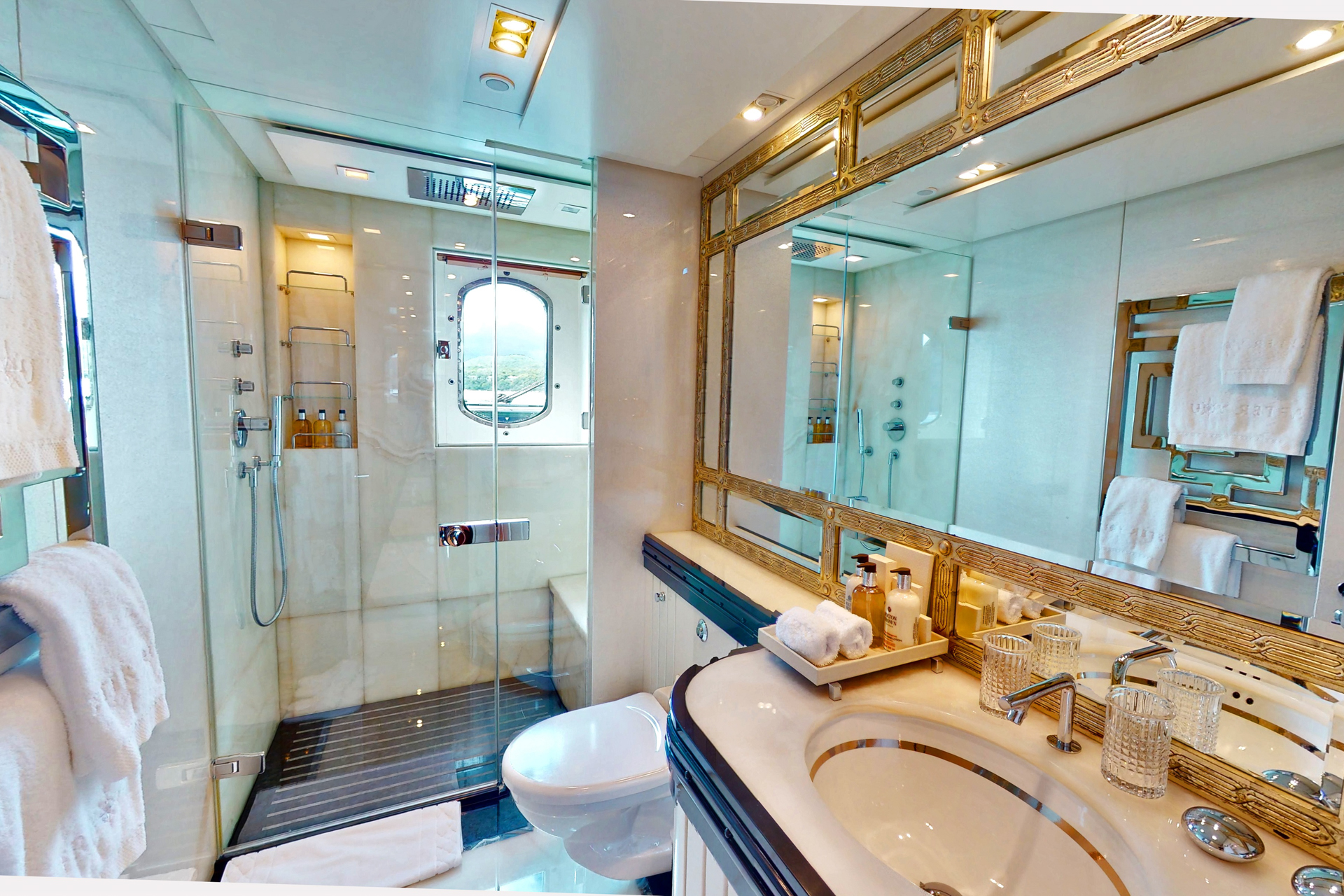 96 vip-bathroom marble finished.jpg