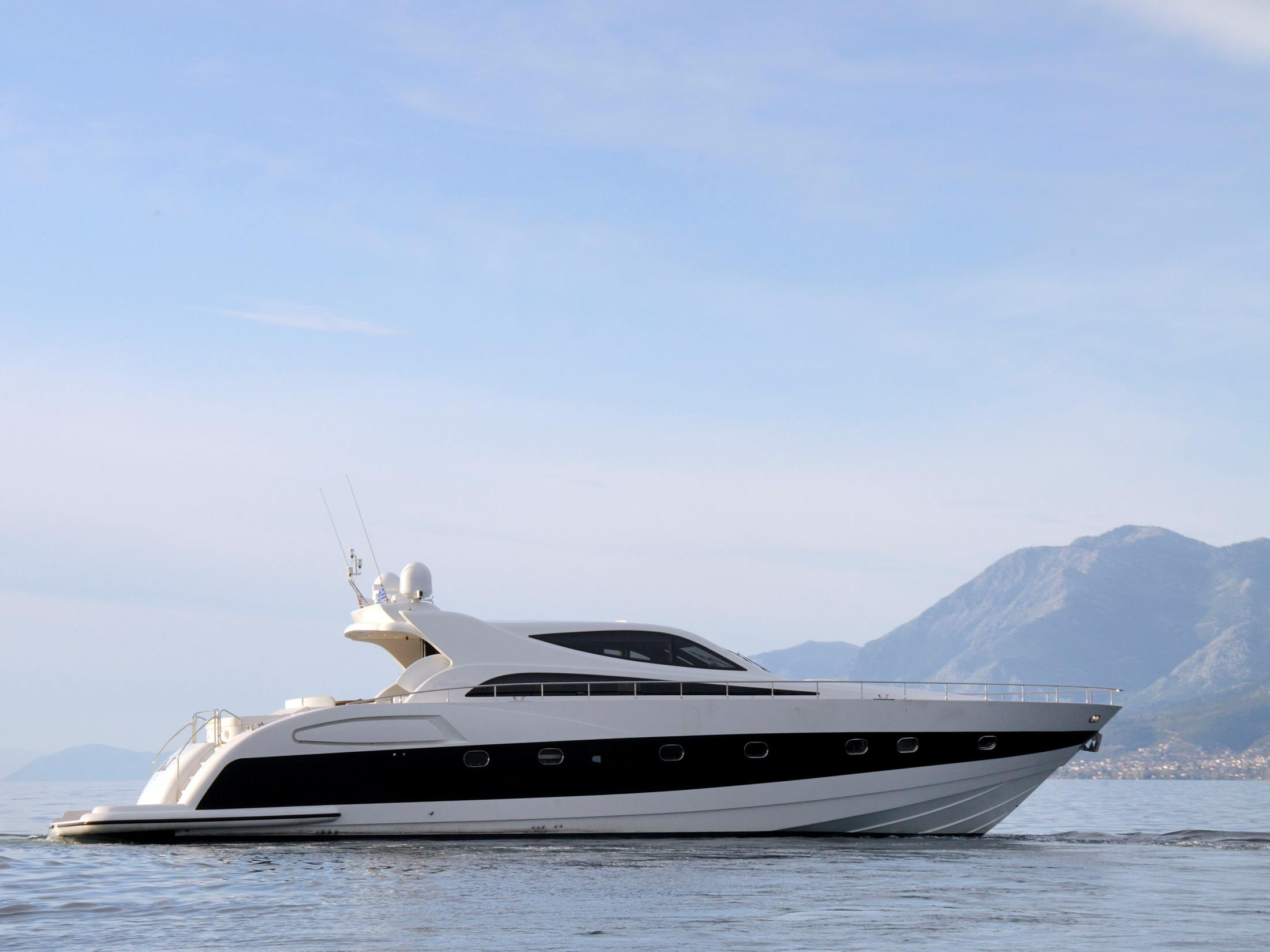 A and I motor yacht profile.png