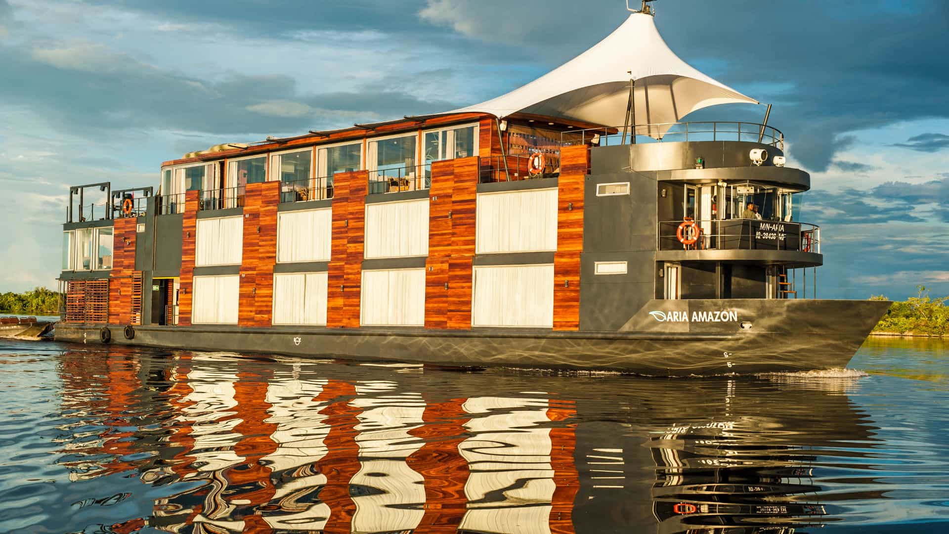 ARIA AMAZON river cruise luxury charter.jpg