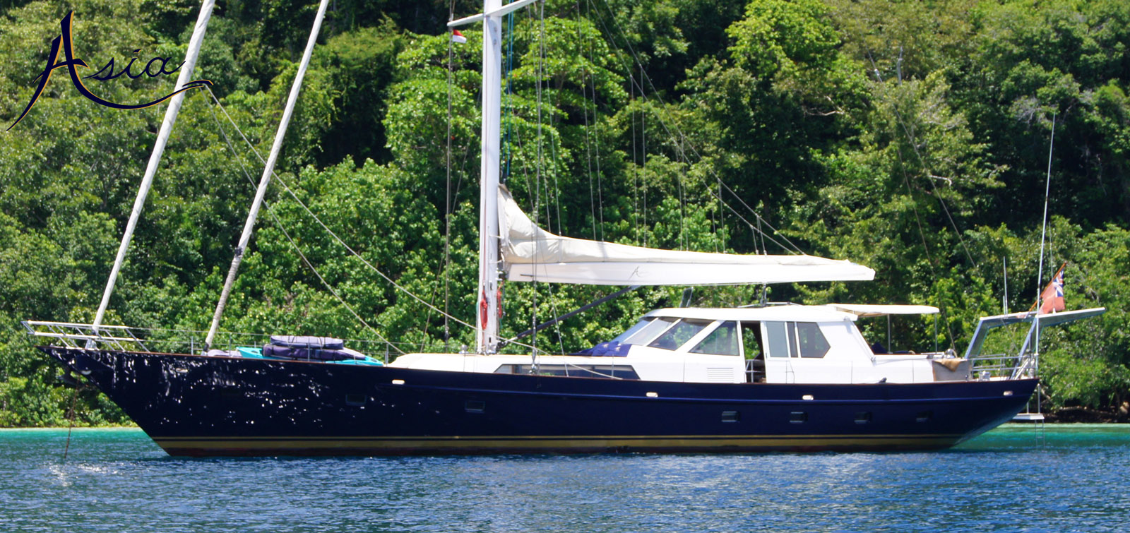 ASIA sailing yacht.jpg