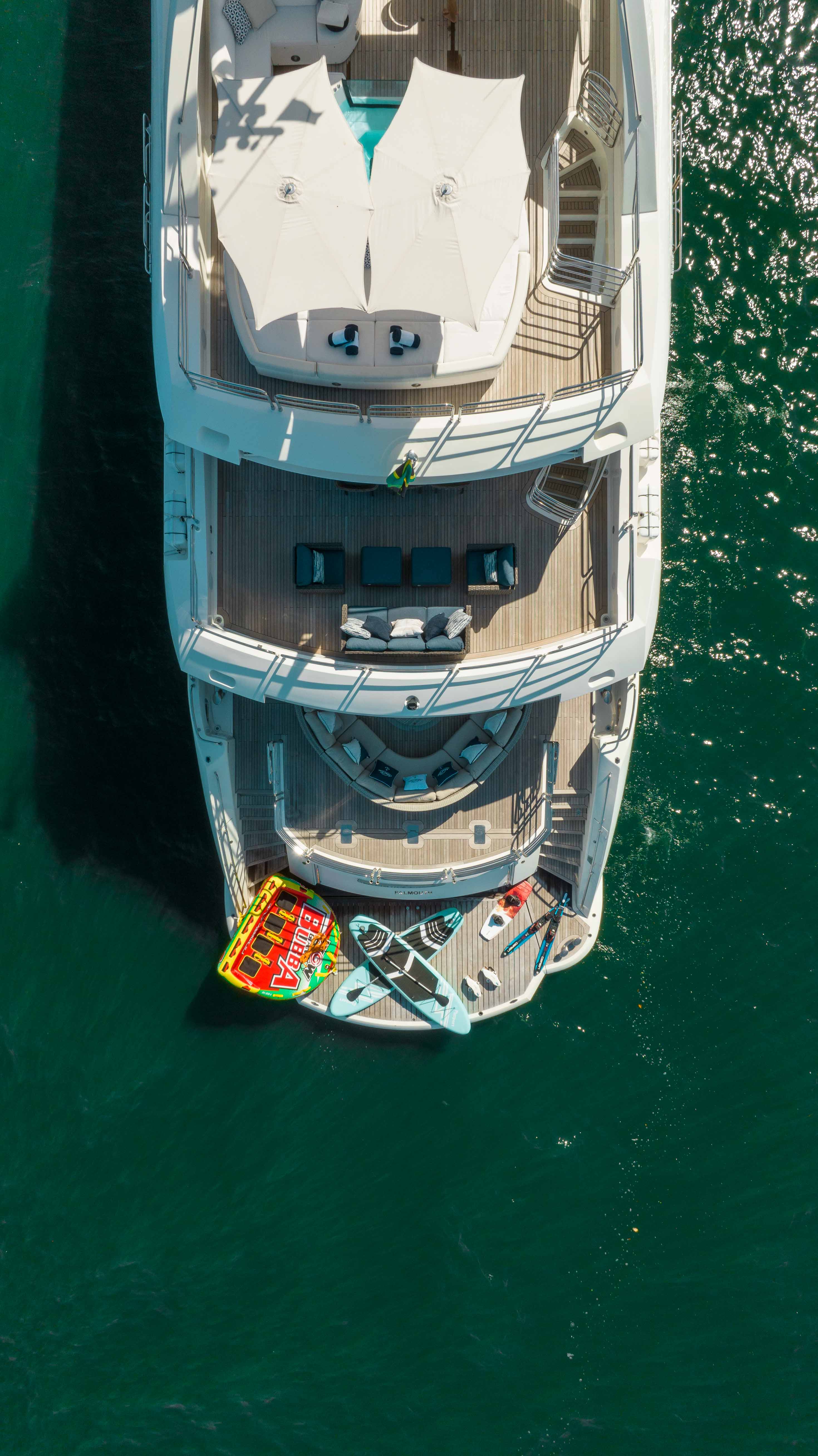 Aerial 1.jpg
