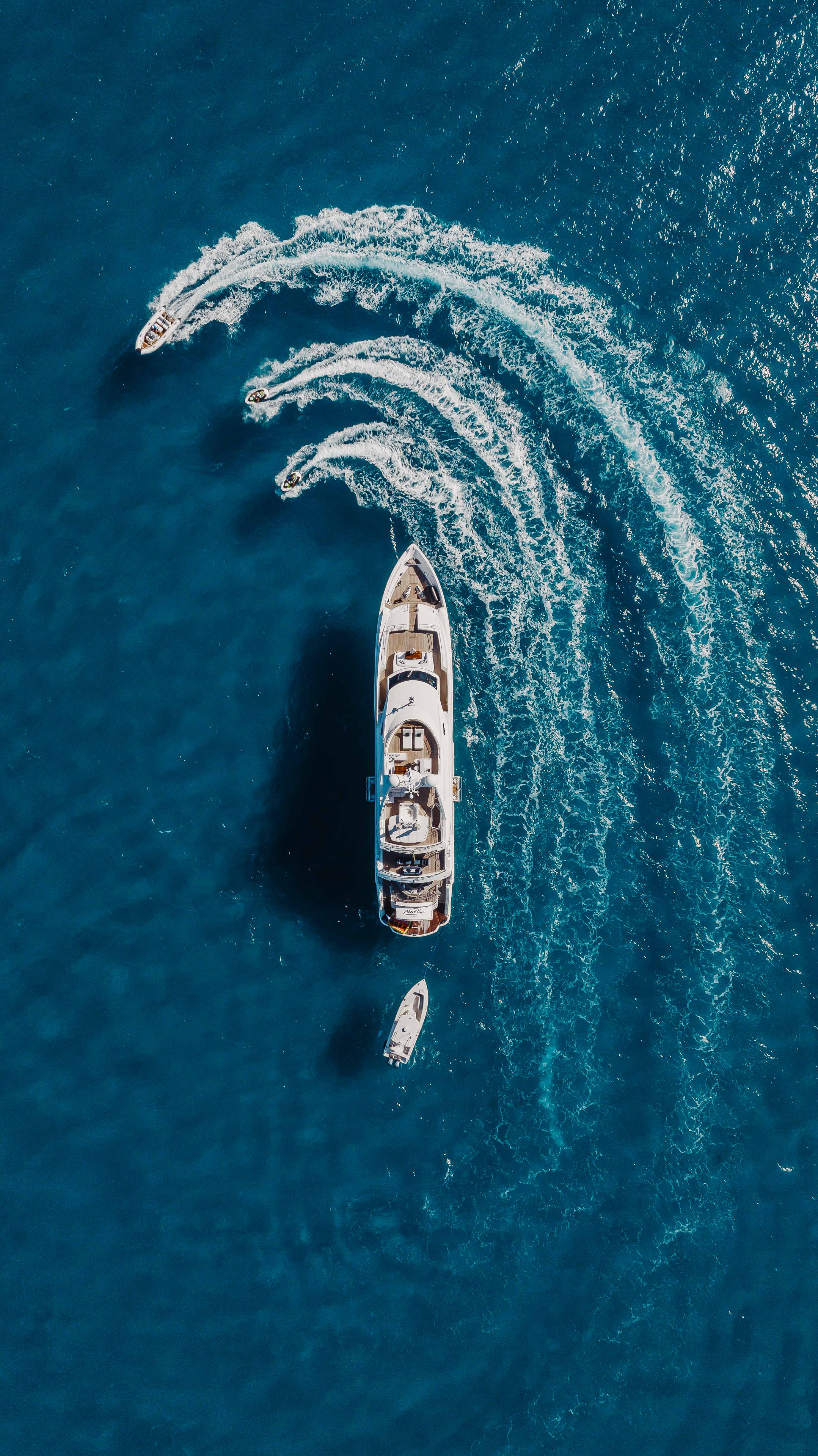 Aerial 4.jpg