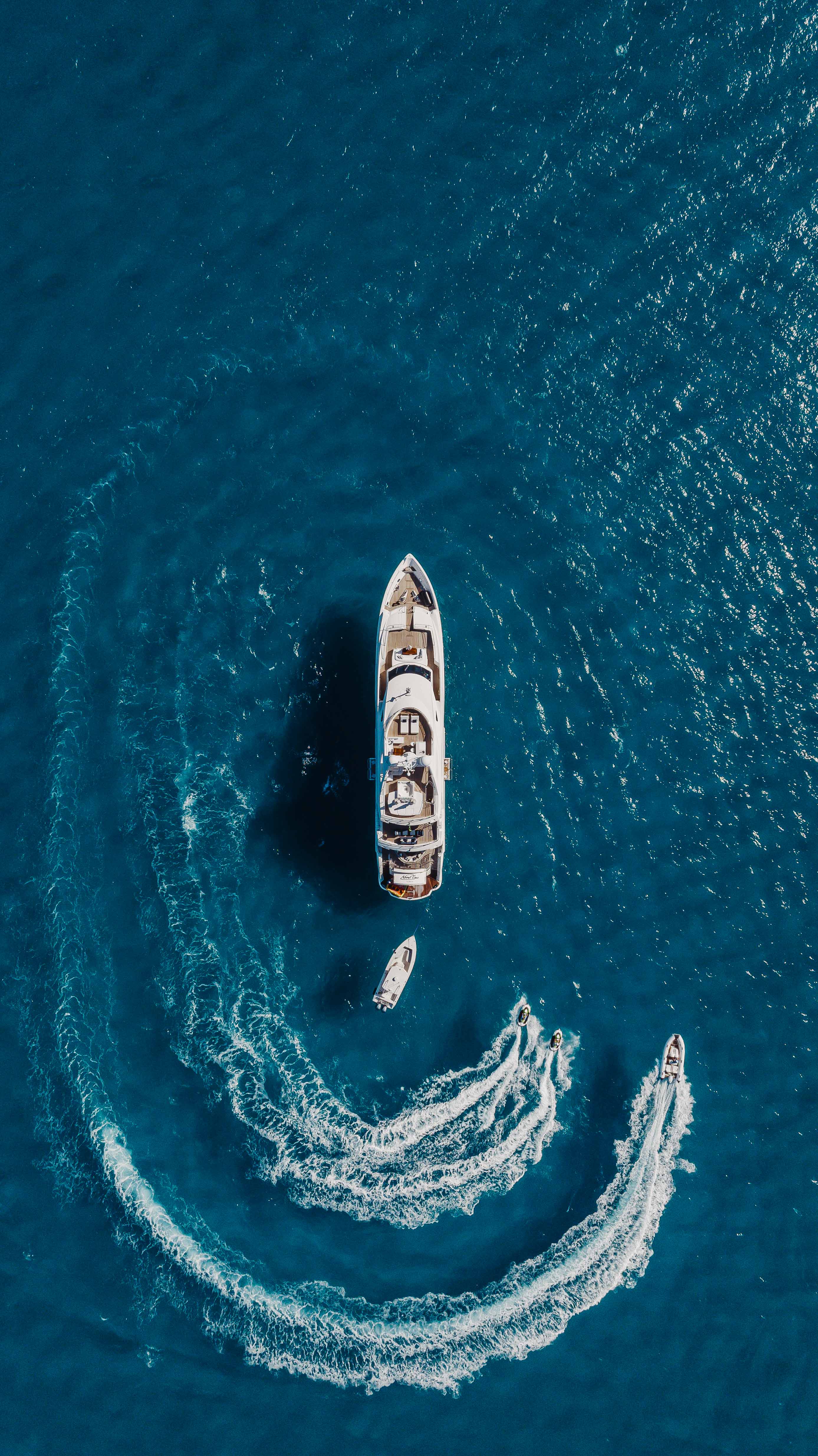 Aerial 5.jpg