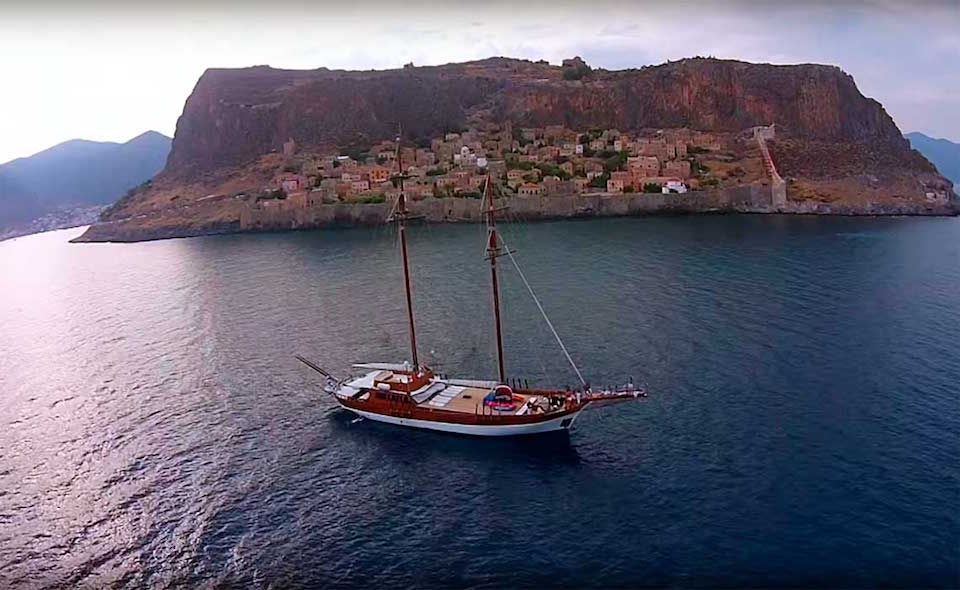 Aerial shot 00004.jpg