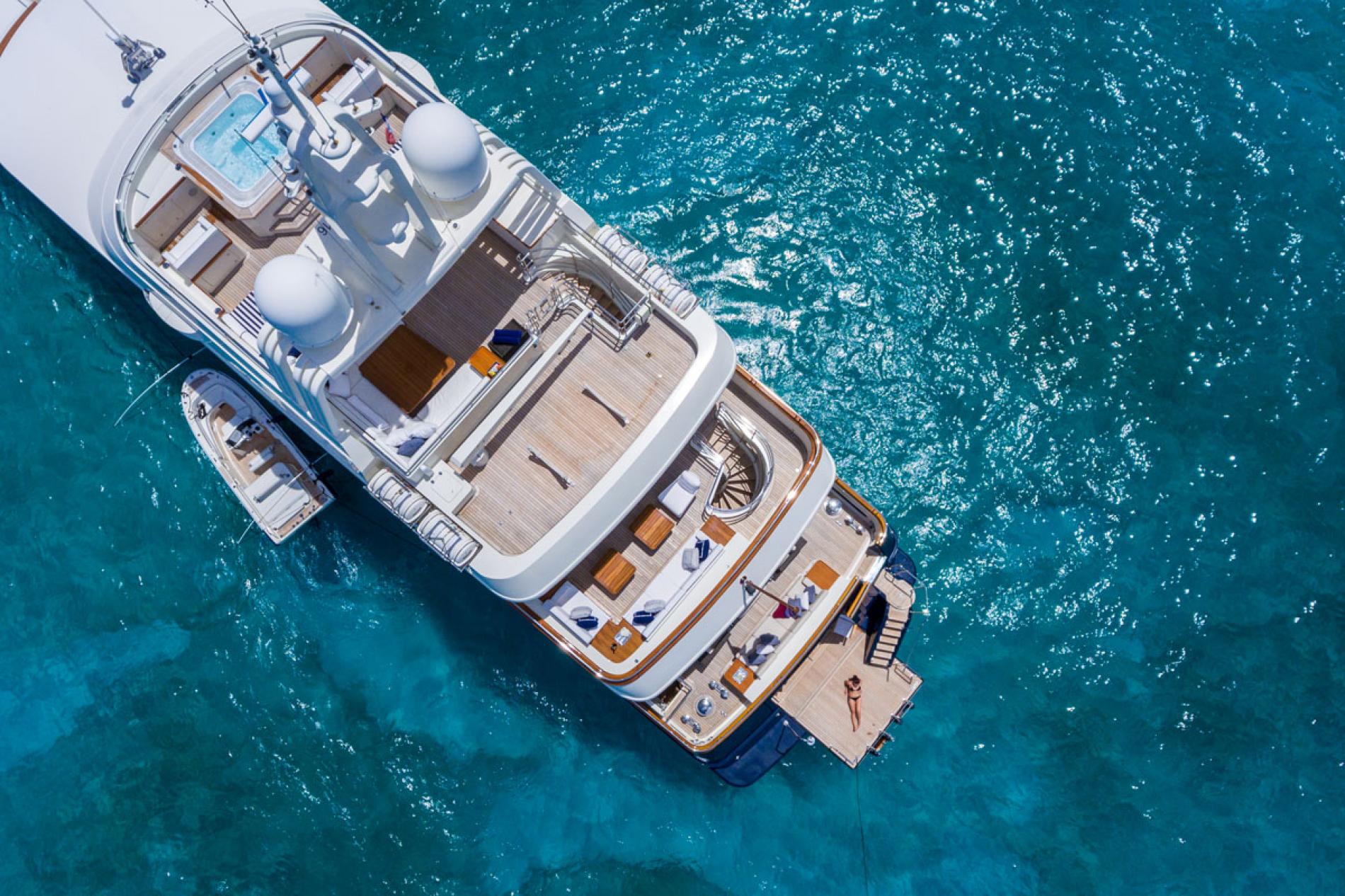 Aerial shot of decks.jpg