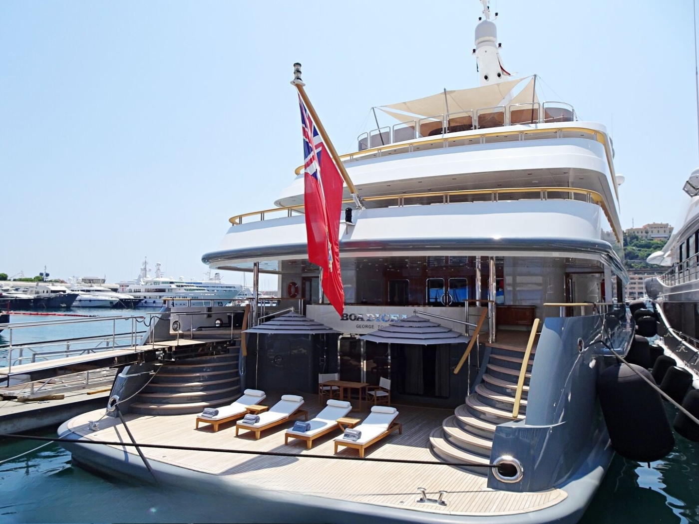Aft Deck Relaxation Area 03.jpg